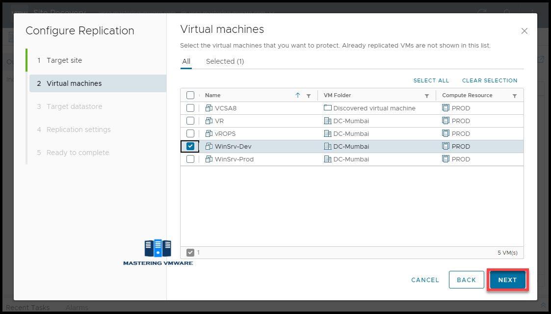 configure-vm-replication-in-vsphere-replication-8-8-4