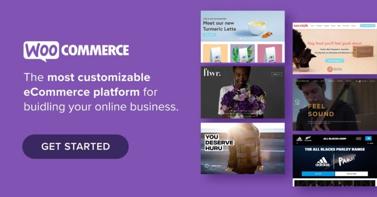 How to hire a WooCommerce developer: The four best sources