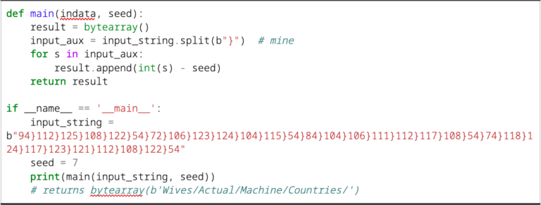 Malware Distributed Using Falcon Sensor Update Phishing Lure | CrowdStrike