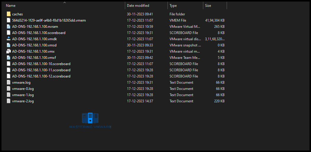 Vmware-workstation-process-cannot-access-the-file-3