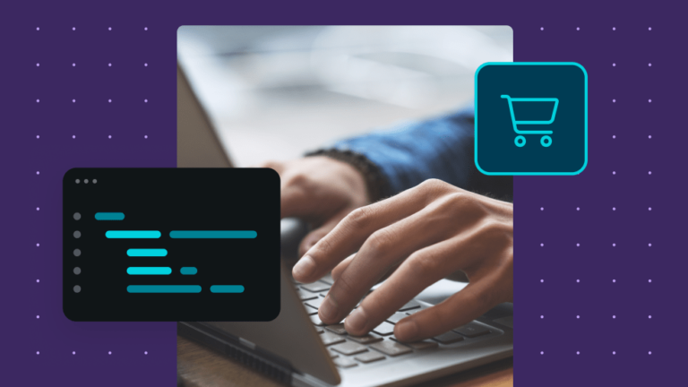 WooCommerce in 2024 and beyond: Roadmap update