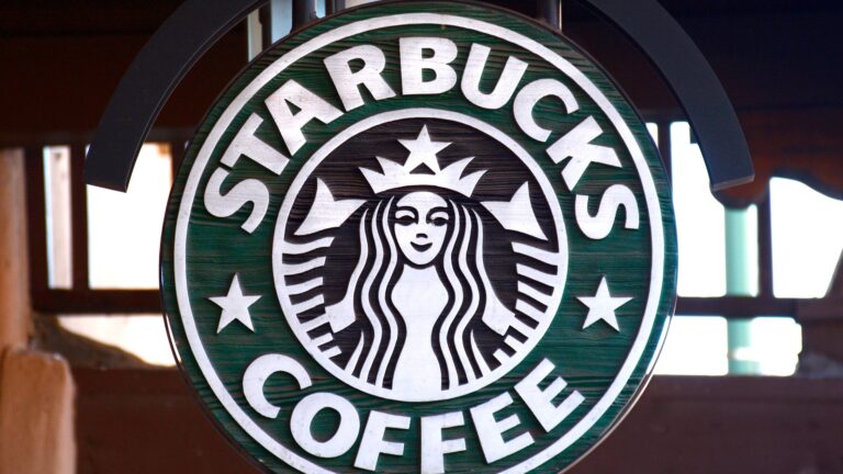 Federal officials say Starbucks broke the law when it cut unionized workers hours