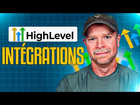 How to Integrate GoHighLevel with Your Favorite Tools: A Complete Guide