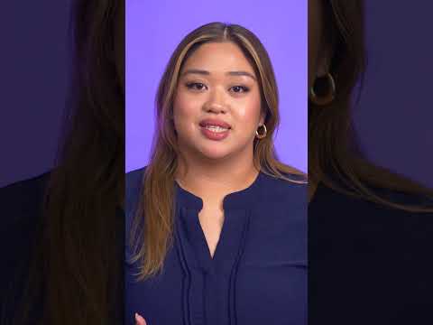 An Internet Without Humans: The Dead Internet Theory Rises Again