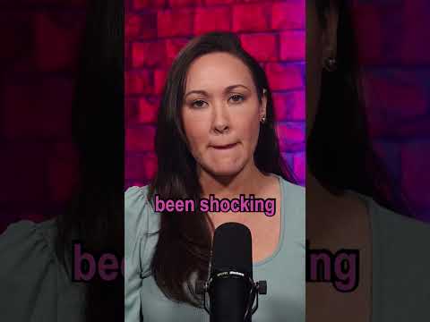 Andrew Tate is SUING HIM... Now He's Speaking Out