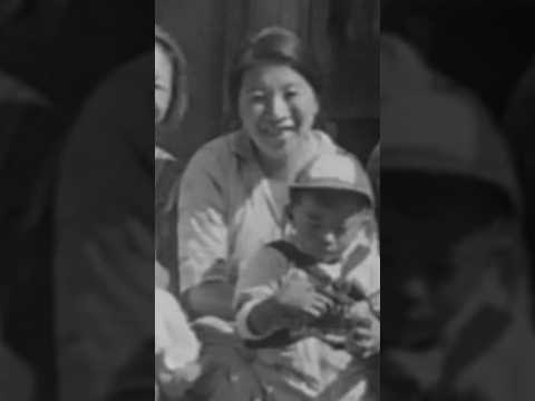 Hiroshima wiped out ina fraction of a second #history #ww2