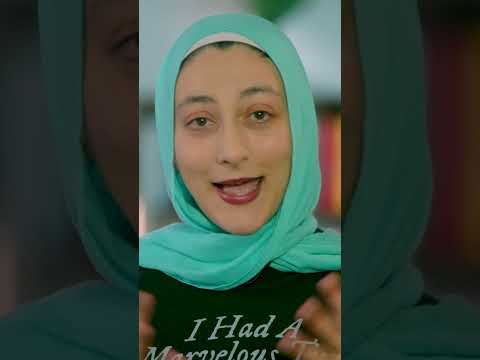 iOS 19 Features We Want