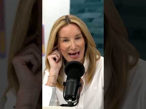 Is #trump Manipulating the MEDIA?!