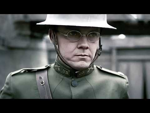 Le Bataillon perdu | Action, Guerre | Film complet