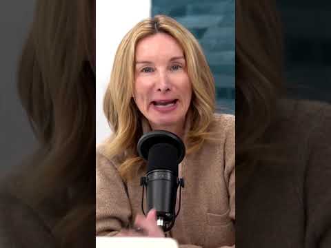 #maga HATES the New POPE?!