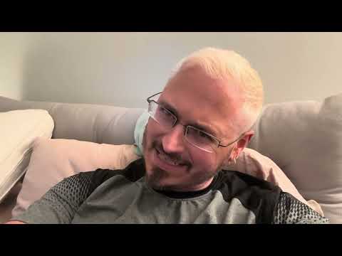 MAJOR BREAKING: ELON & TRUMP OFFICIALLY BREAK UP!!!