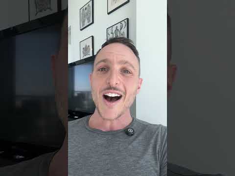 Memorial Day Deals, Tips and Tariffs