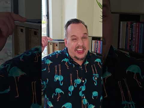 Motorola Razr Ultra: It's Good, but Flipping Expensive