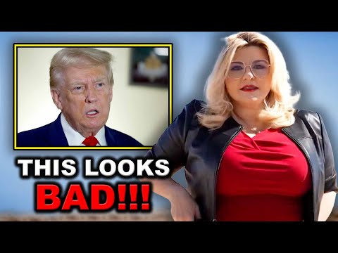 Trump Pardons BACKFIRE As Police Scammer’s Release Sparks Outrage