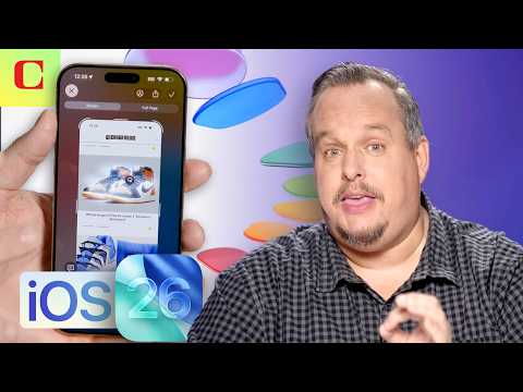 5 iOS Features You Need to Know