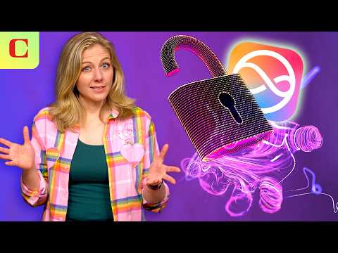 Apple’s Siri Problem is Also Our Problem