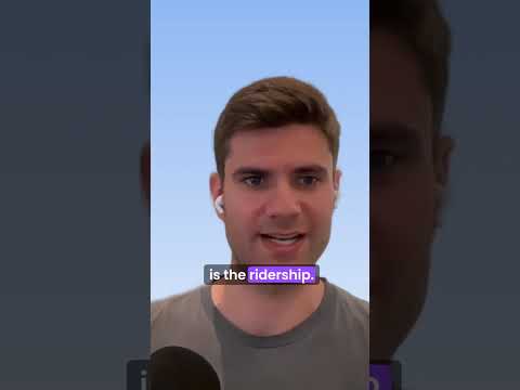 Breaking Down Key Differences Between Waymo And Tesla