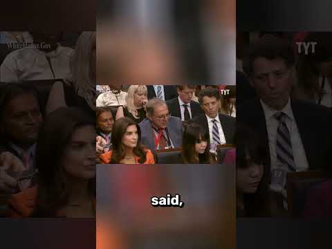 Deportation Policy Changes