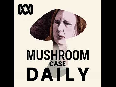 Diddy on trial: Everything you need to know