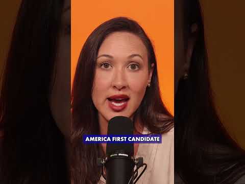 Even Democrats want MAGA!