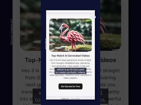 Fact check: Are these viral videos of Israel-Iran attacks real or fake? | Fact Check