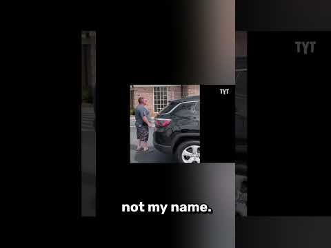 First Amendment Rights Asserted