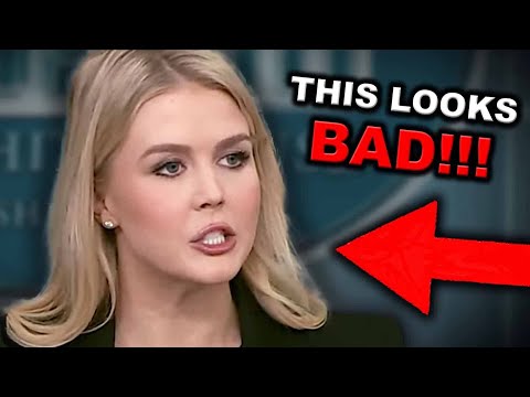 Food Prices SKYROCKET Under Trump... They're PANICKING!