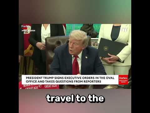 Global Perspective on US Travel