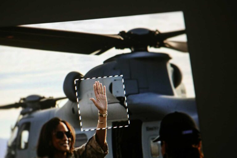 Google’s SynthID is the latest tool for catching AI-made content. What is AI ‘watermarking’ and does it work?