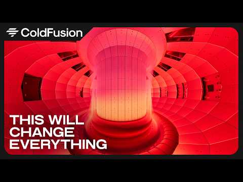 How China Won the Thorium Nuclear Energy Race