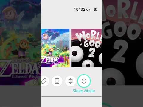 How to Transfer Your Save Data to Your New Nintendo Switch 2