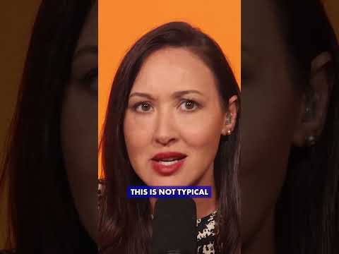 Israeli TERROR Caught Red Handed!