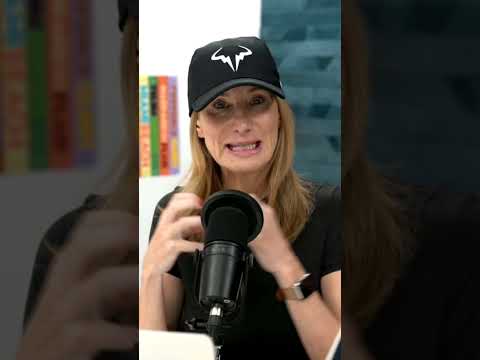 #MAGA Are NOT the MAJORITY!