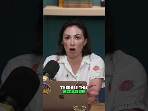 MAGA Republicans Love Gender Affirming Care