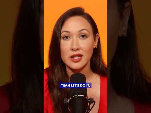 Our troops DON'T WANT this damn war!