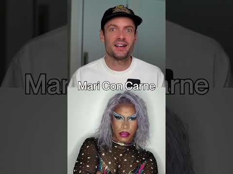 Protest can look like so many things. Here’s one way ð