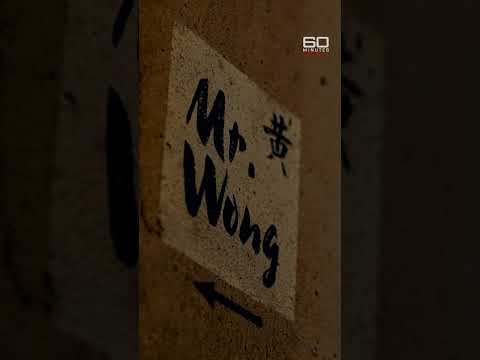 The Dark Sides of Restaurant Empires | 60 Minutes Australia