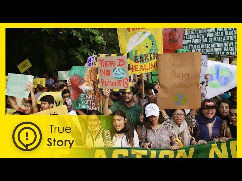 The Real Debt Trap | Debt Bomb 2/2 | True Story Documentary Channel