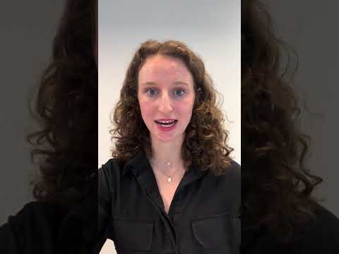 The US's traditional pathways toward career success are vanishing. #jobmarket #employment #careers