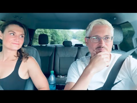 TRUMP EXPLODES AT ZOHRAN MAMDANI!