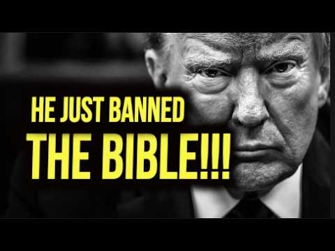 Trump's Supreme Court