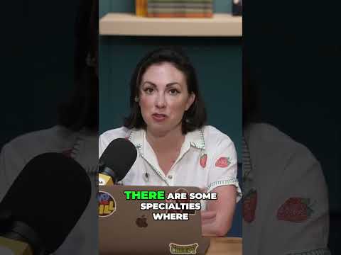 Veterans' Care at RISK! VA hospitals allows discrimination