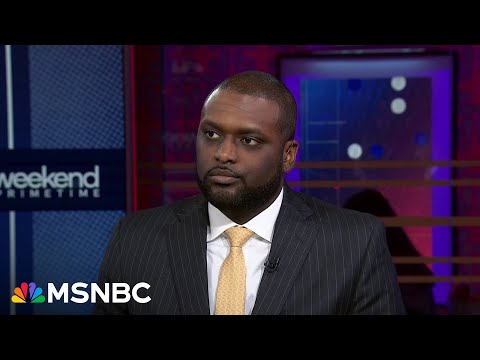 Zohran Mamdani victory inspires change and division within Democratic