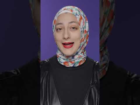 AI in Phones Aren't As Appealing to Users as Companies Think