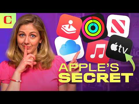 Apple's Biggest Product Win Isn't What You Think It Is | One More Thing