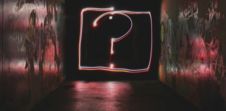 ‘Are you joking, mate?’ AI doesn’t get sarcasm in non-American varieties of English