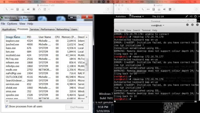 CrowdStrike Detects and Blocks Initial SharePoint Zero-Day Exploitation