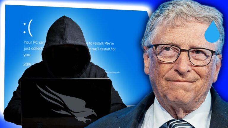 CrowdStrike Falcon Prevents Supply Chain Attack Involving Compromised NPM Packages