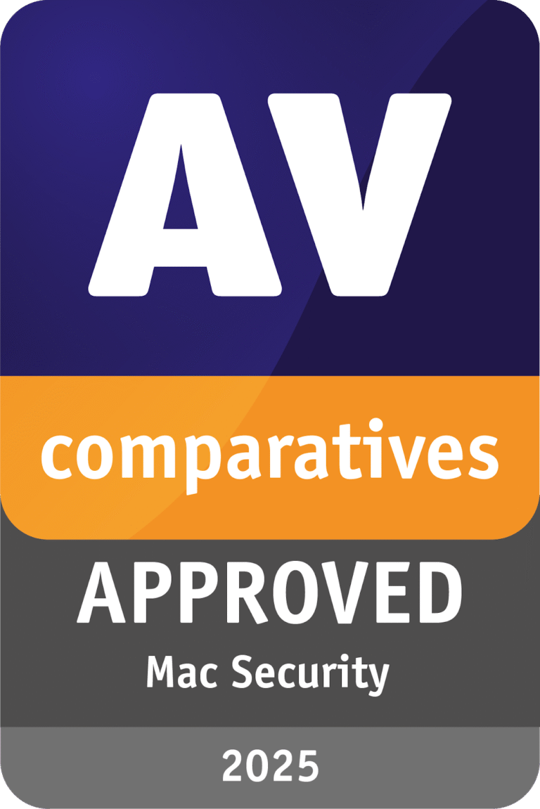 CrowdStrike Falcon Wins AV-Comparatives Awards for EDR Detection and Mac Security