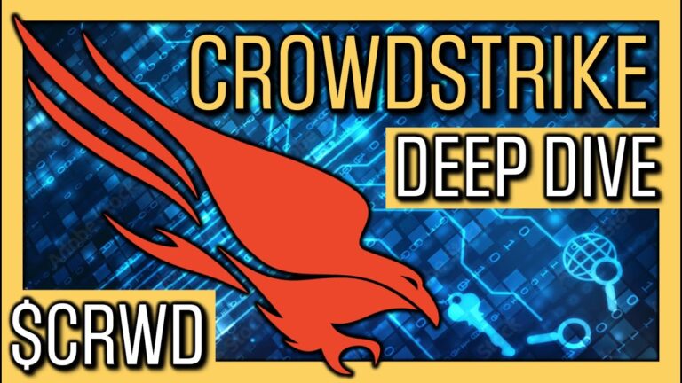 CrowdStrike Named a Strong Performer in Forrester Wave for Unified Vulnerability Management